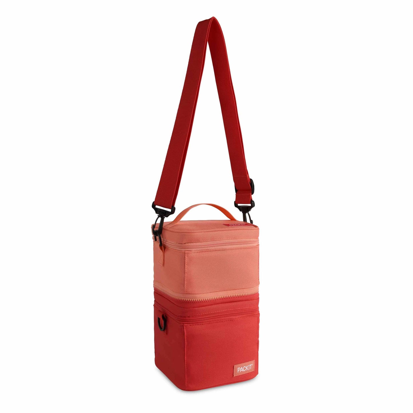 mod-3-in-1-lunch-box-small-k0 MOD-3-in-1-lunch-box-small-papaya-poppy-right-straps-up.jpg