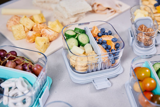 mod-bento-snack-container-j6 MOD_-bento-containers-lifestyle-all-healthy-foods.jpg