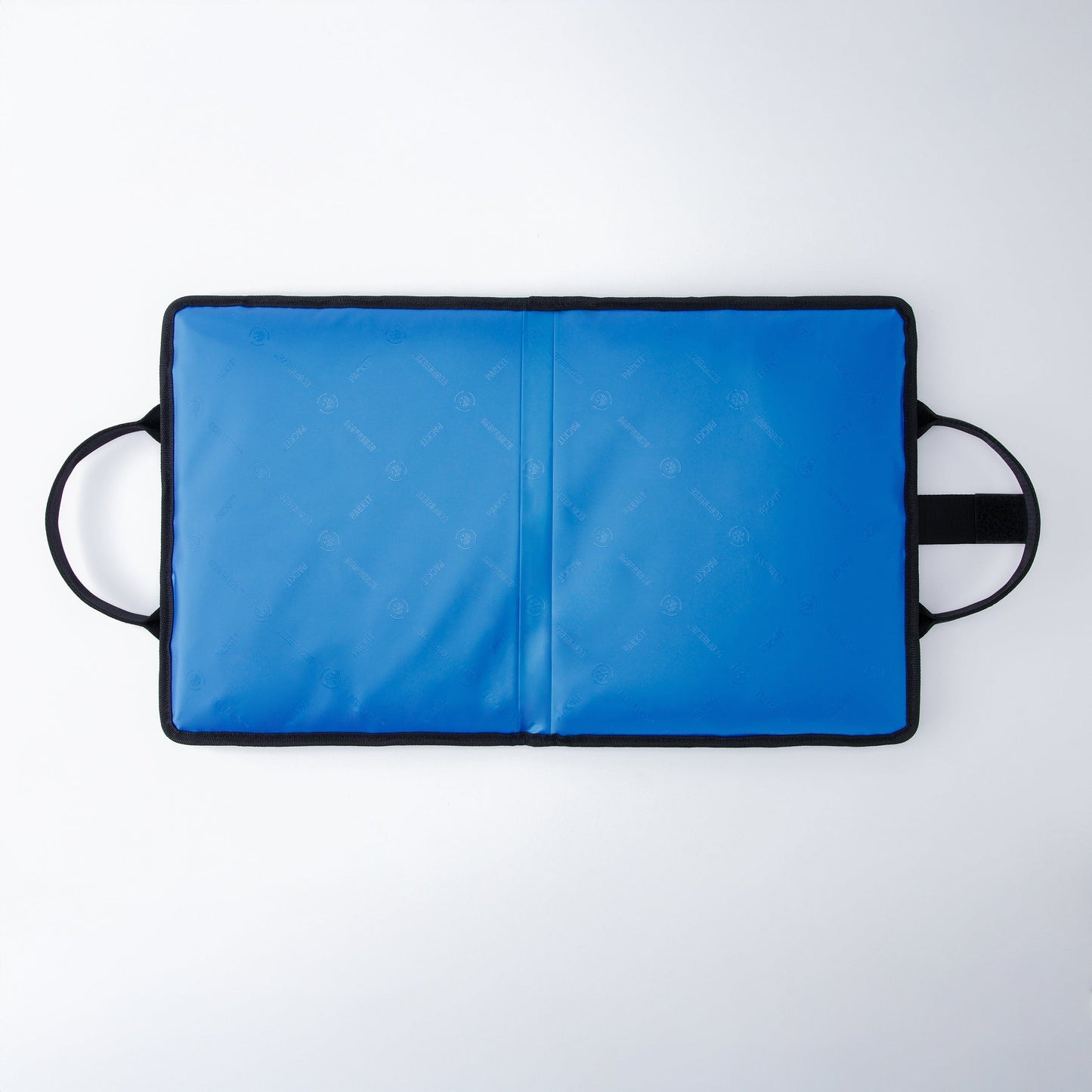 freezable-chill-board-large-v7 freezable-chill-board-large-black-ecofreeze-plus-top-view.jpg