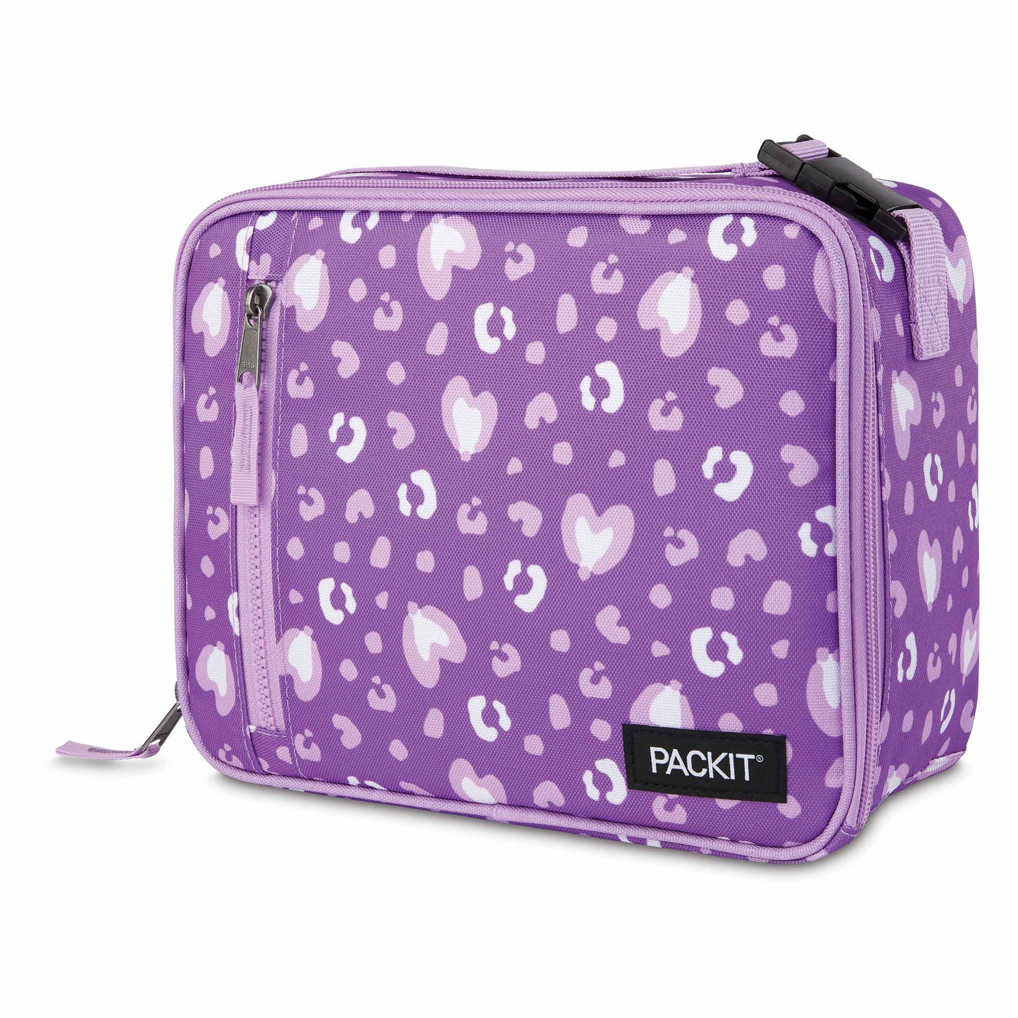 freezable-classic-lunch-box-d8 freezable-classic-lunch-box-leopard-hearts-purple-left-angle.jpg