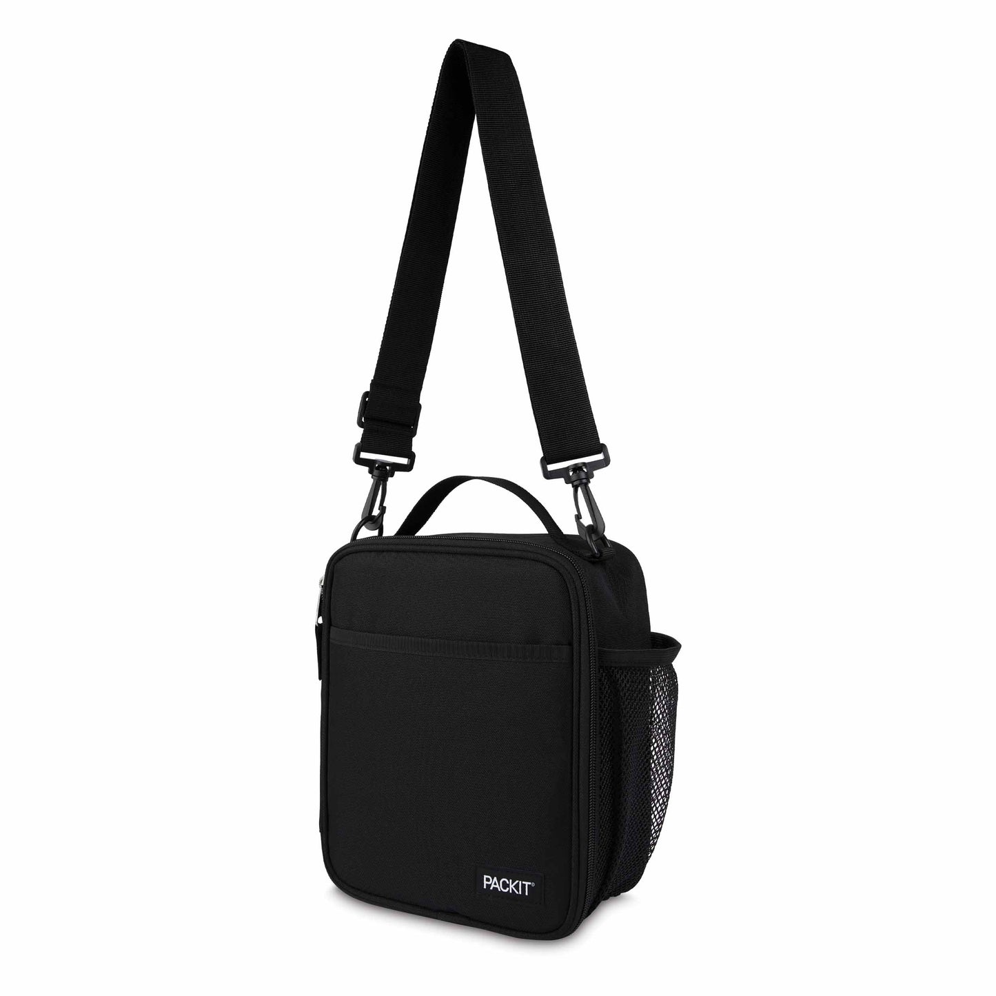 freezable-crossbody-lunch-box-p1 freezable-crossbody-lunch-box-black-left.jpg