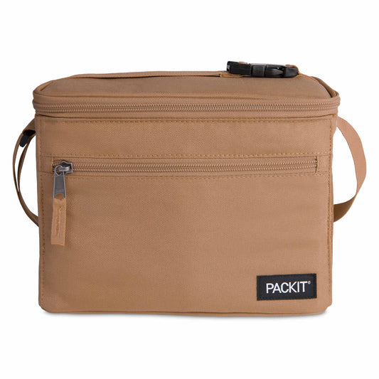 freezable-essential-cooler-h6 freezable-essential-cooler-almond-front.jpg