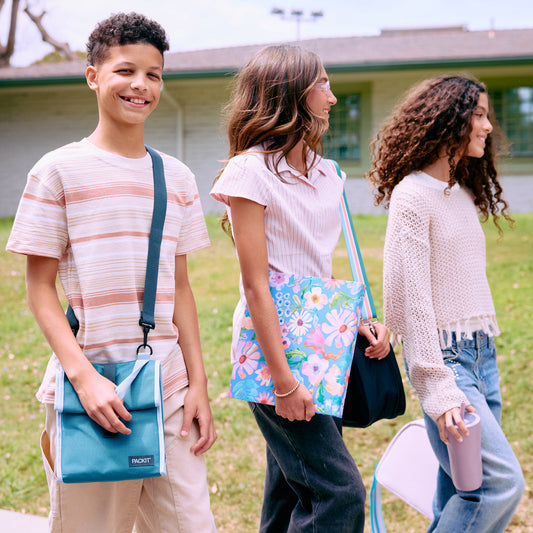freezable-houston-lunch-bag-g6 freezable-houston-lunch-bag-agave-lifestyle-walking-to-school.jpg
