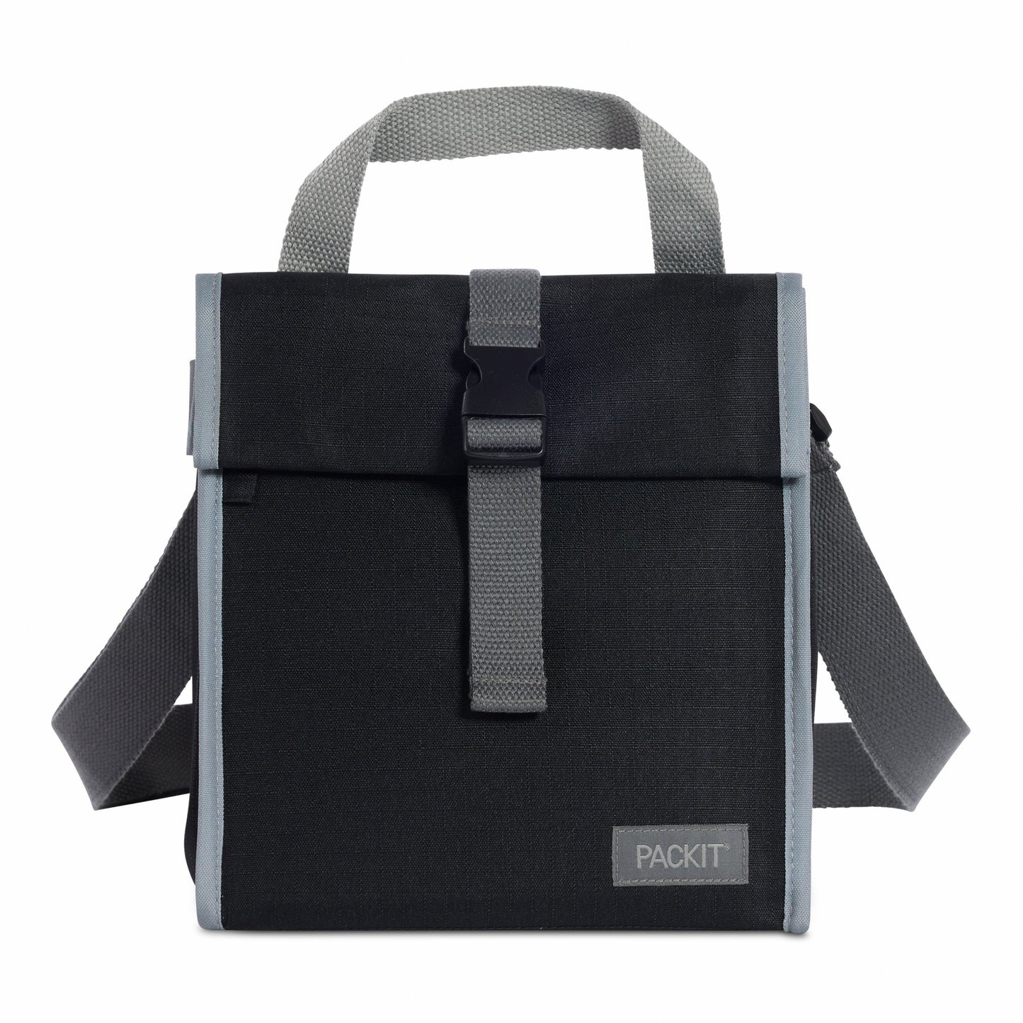 freezable-houston-lunch-bag-g6 freezable-houston-lunch-bag-black-front.jpg