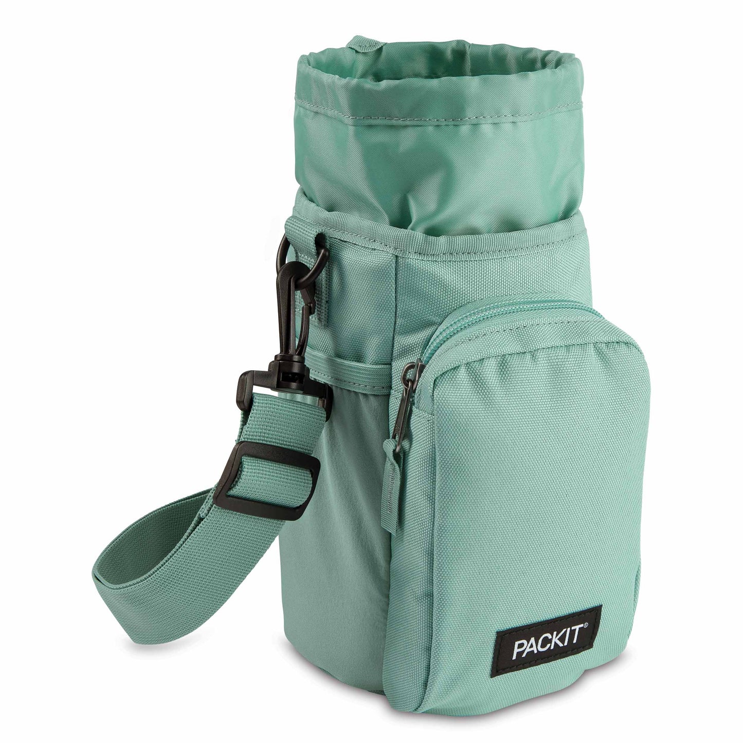 freezable-hydration-crossbody-q3 freezable-hydration-crossbody-sage-right-angled.jpg