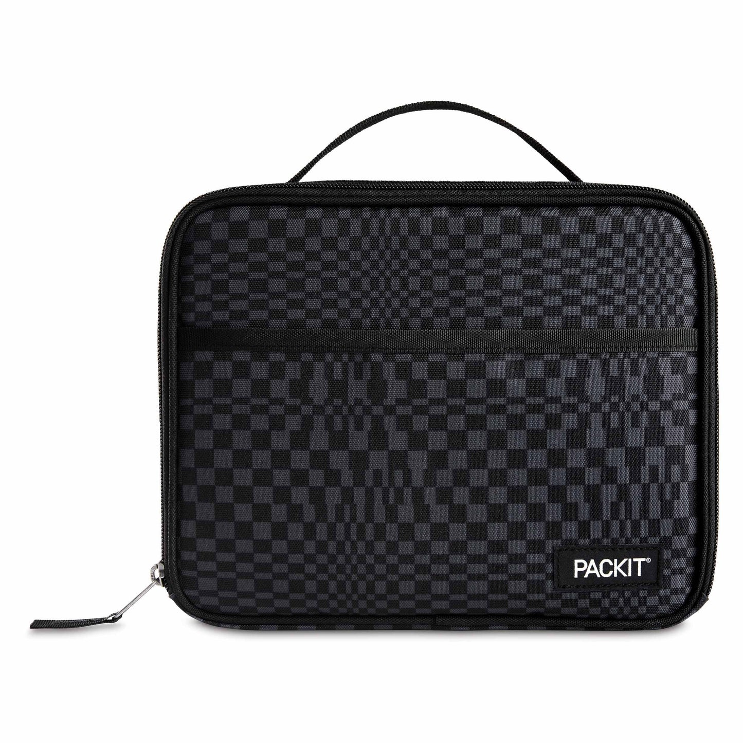freezable-lunch-box-limited-edition-c3 freezable-lunch-box-checked-out-tonal-front.jpg