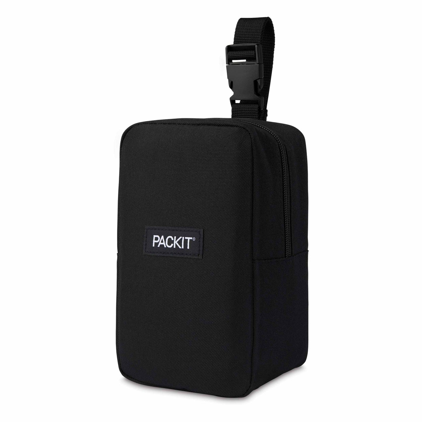 freezable-upright-snack-box-y6 freezable-upright-snack-box-black-left-angle.jpg