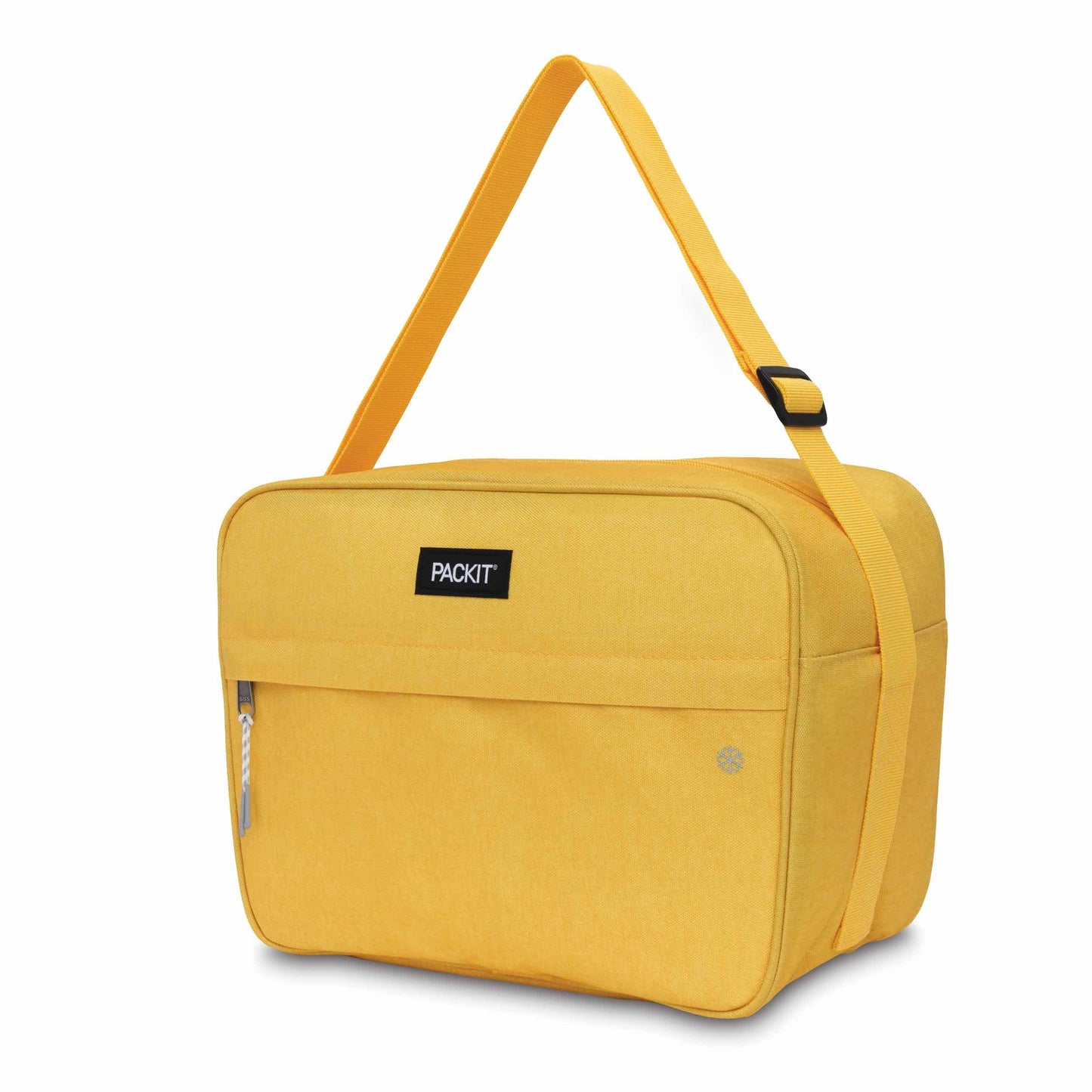 freezable-zuma-15-can-cooler-j2 0006_2022_Zuma-15-Can-Cooler_Lemonade_Left_Straps-Up_Lores_28506622-10c2-43fe-be8e-65f84fc56cbd.jpg
