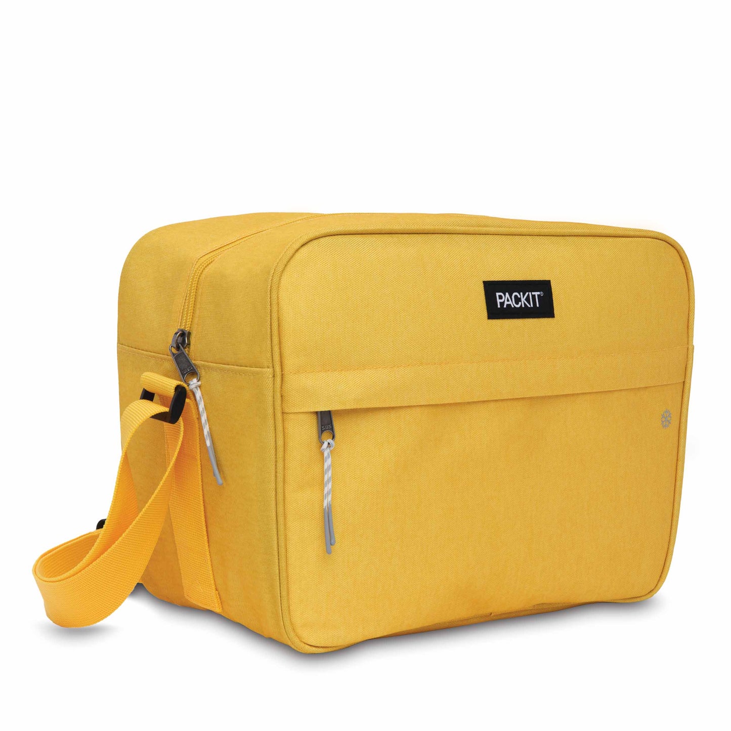 freezable-zuma-15-can-cooler-j2 0009_2022_Zuma-15-Can-Cooler_Lemonade_Right_Lores_10935d37-43d9-4419-ac70-5206a0ebda88.jpg