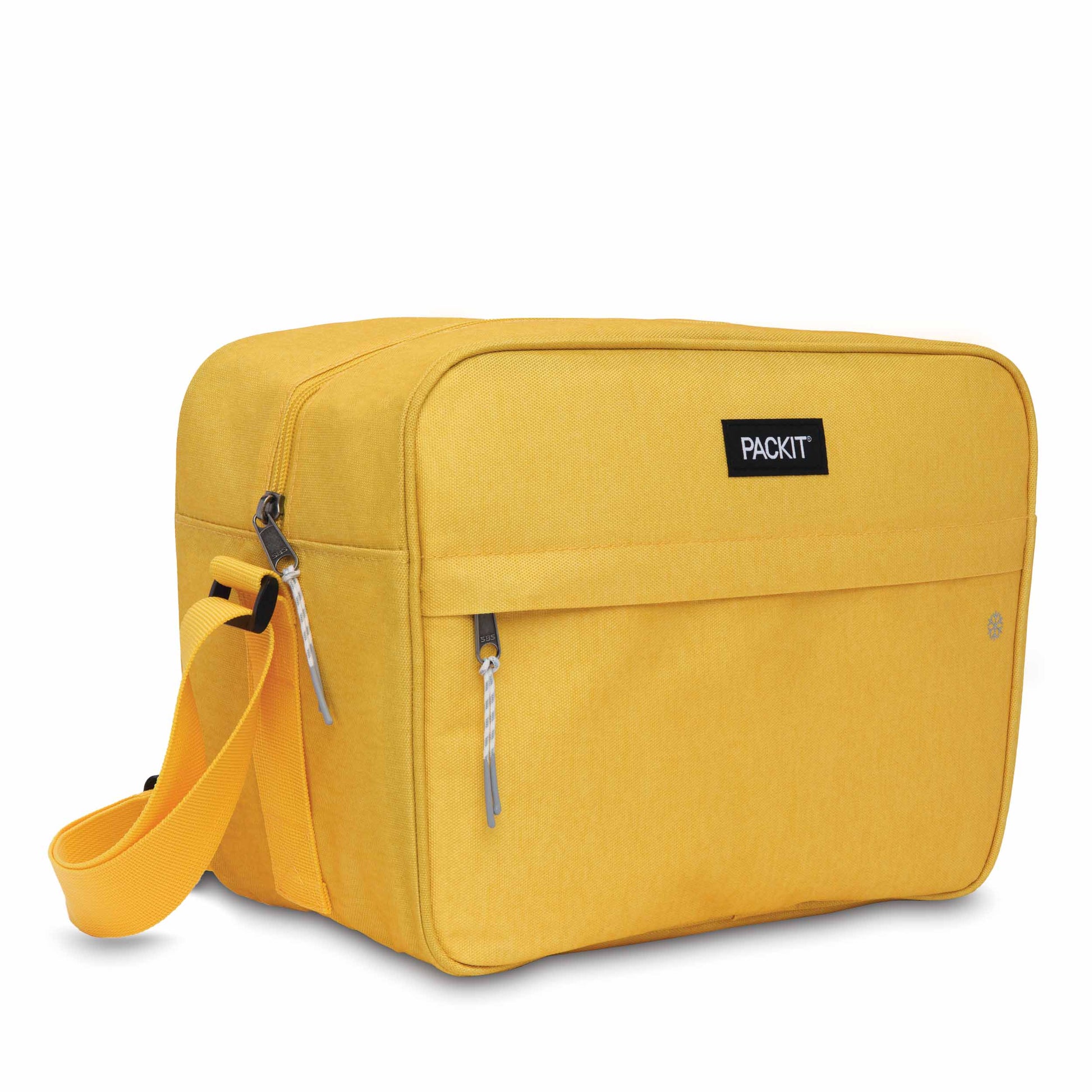 freezable-zuma-15-can-cooler-j2 0009_2022_Zuma-15-Can-Cooler_Lemonade_Right_Lores_10935d37-43d9-4419-ac70-5206a0ebda88.jpg