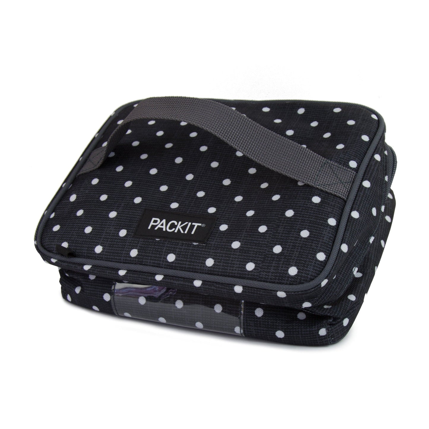 freezable-breastmilk-and-formula-cooler-c5 2018_FormulaCooler_PolkDots_Flat_Hires.jpg