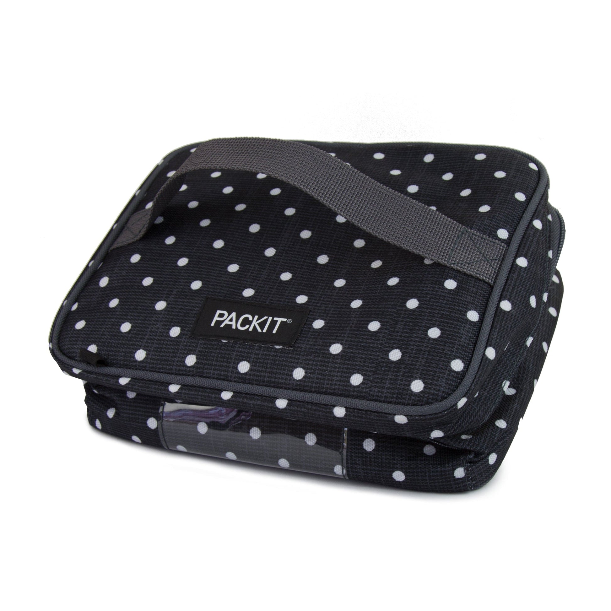 freezable-breastmilk-and-formula-cooler-c5 2018_FormulaCooler_PolkDots_Flat_Hires.jpg