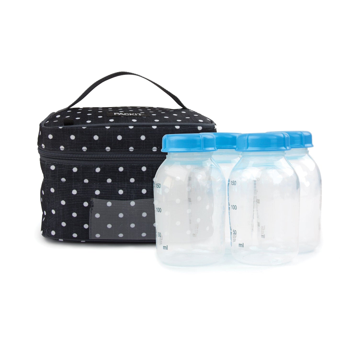 freezable-breastmilk-and-formula-cooler-c5 2018_FormulaCooler_PolkDots_OneBag_FoodCombo_Hires.jpg