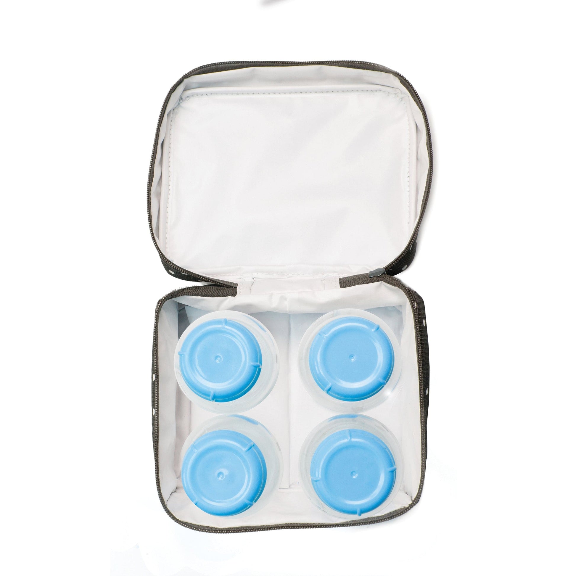 freezable-breastmilk-and-formula-cooler-c5 2018_FormulaCooler_PolkaDots_Top_Hires.jpg