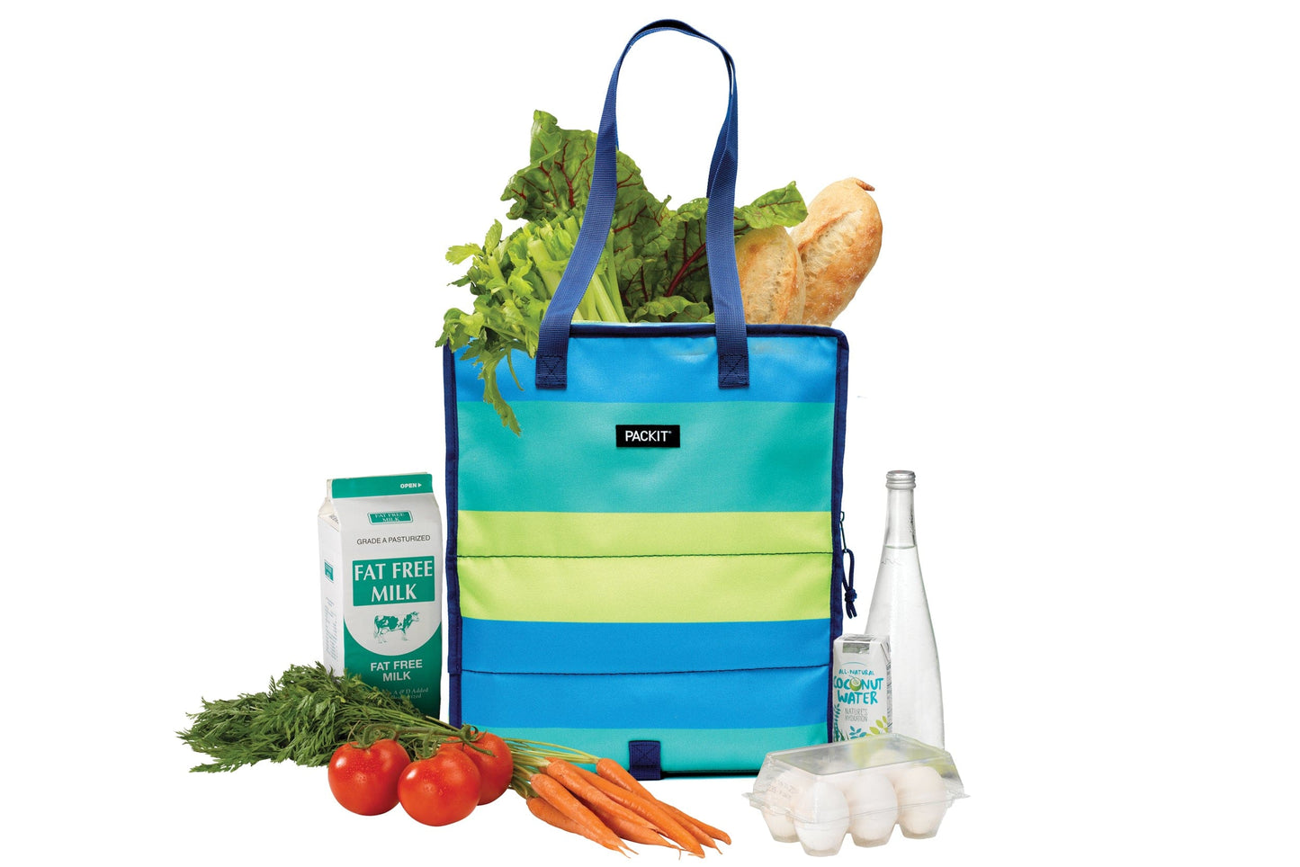 freezable-grocery-tote-y8 2018_Grocery_FreshStripe_Food_Hires.jpg