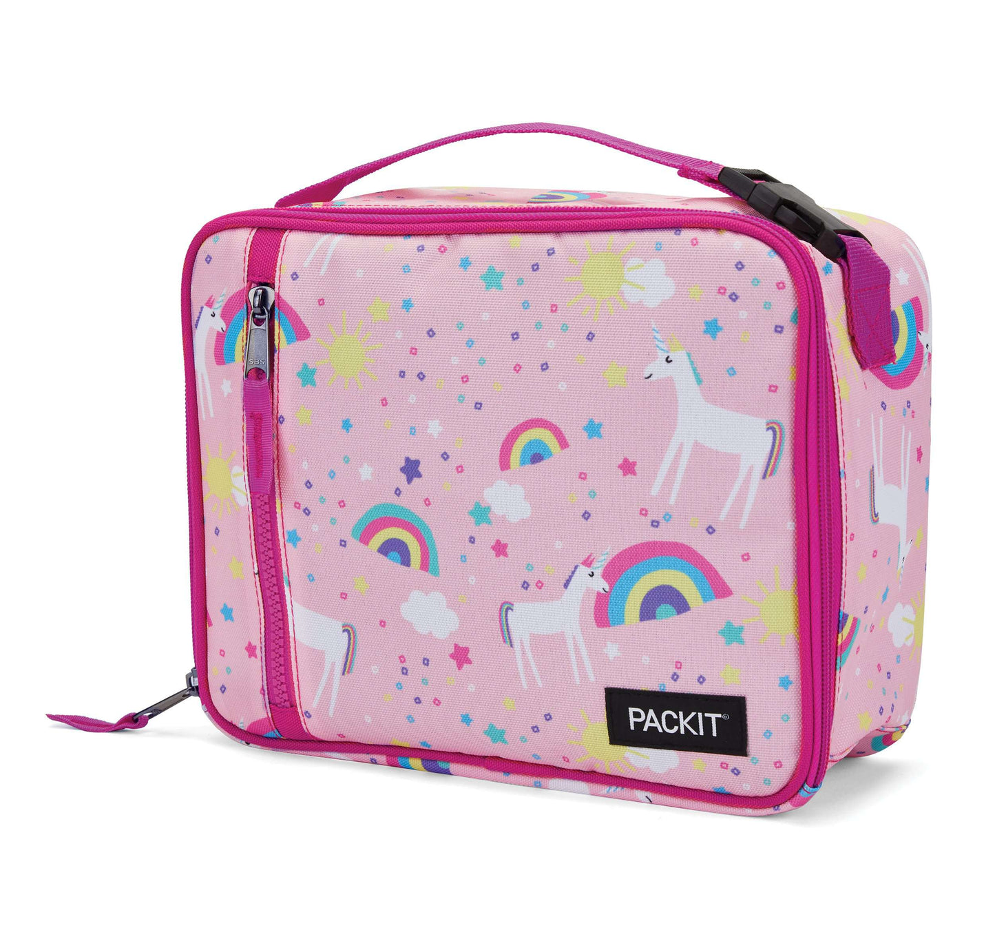 freezable-classic-lunch-box-d8 2019_Classic-Lunch_Unicorn-Sky-Pink_Left_Lores.jpg