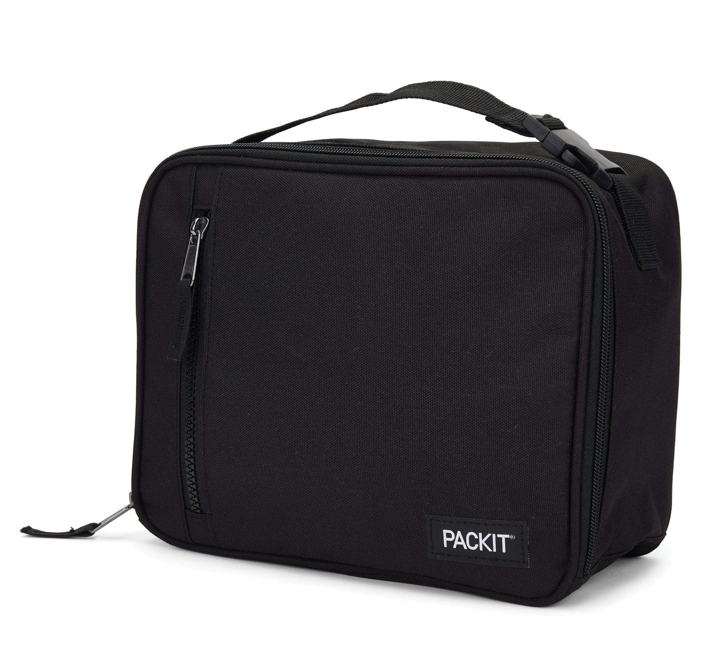 freezable-classic-lunch-box-d8 2019_Classic_Lunch_Black_Left_Hires.jpg