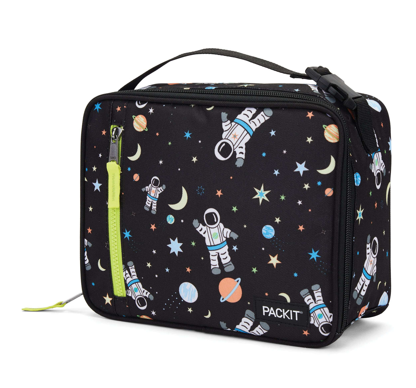 freezable-classic-lunch-box-d8 2019_Classic_Lunch_Spaceman_Left_Lores.jpg