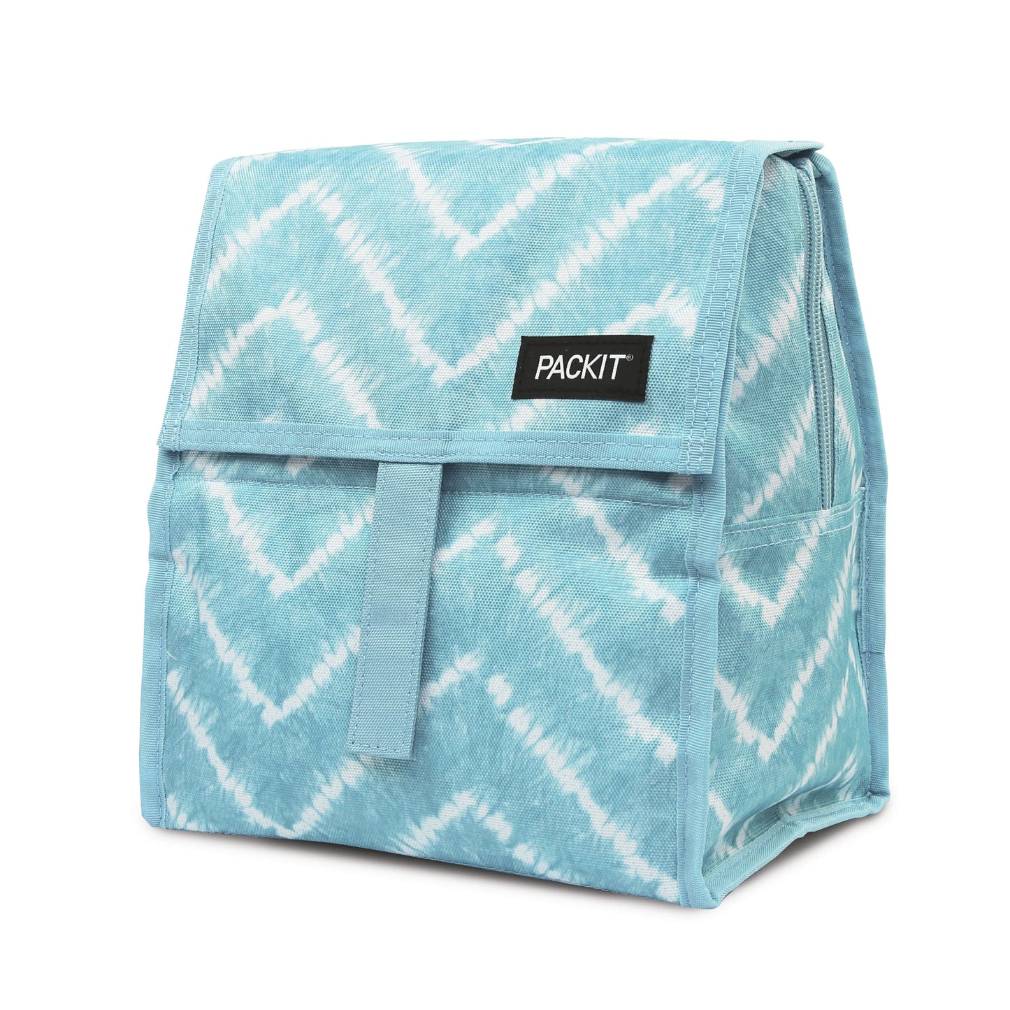 freezable-lunch-bag-v9 2019_Lunch_Aqua-Tie-Dye_left_Hires.jpg