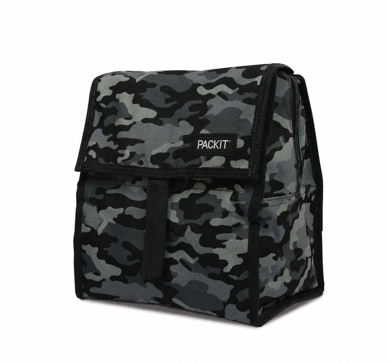 freezable-lunch-bag-v9 2019_Lunch_Charcoal_Camo_Left_Lores.jpg