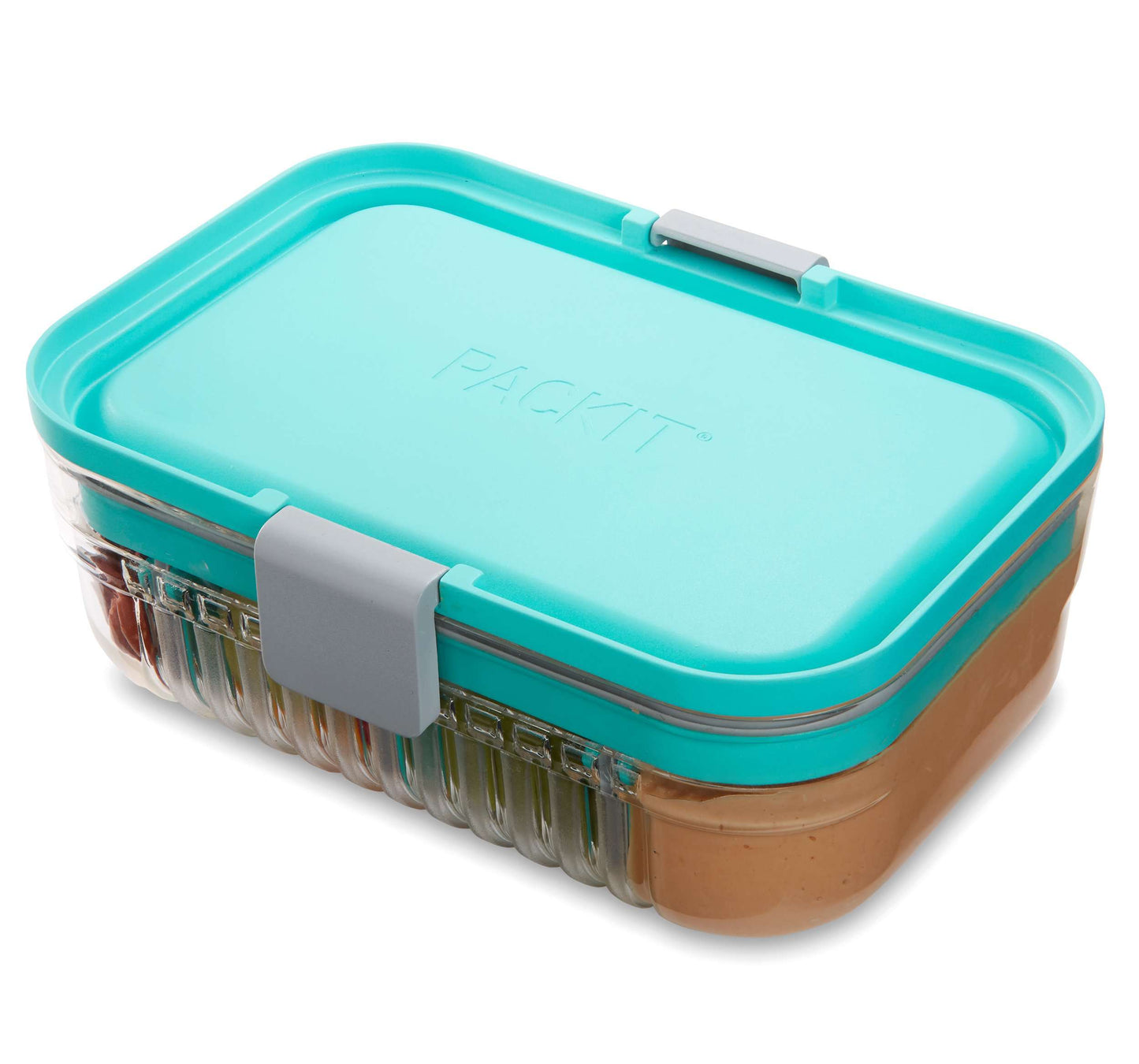 mod-bento-lunch-container-b1 2019_PackIt_Mod_Lunch_Mint_ISO_Food_Closed_Hires.jpg