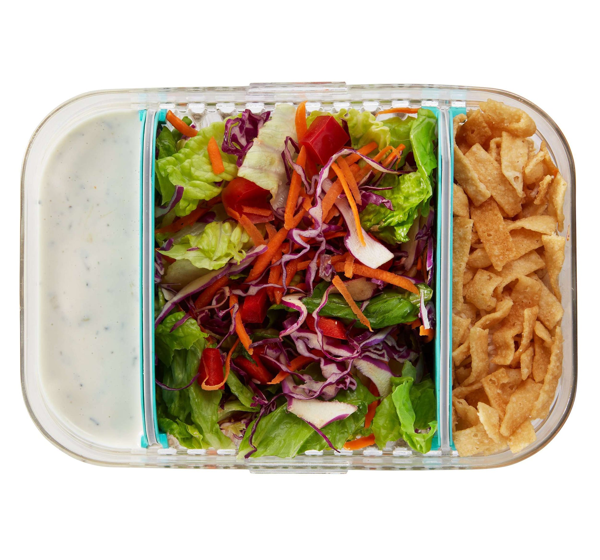 mod-bento-lunch-container-b1 2019_PackIt_Mod_Lunch_Mint_TD_Food_1_Hires.jpg