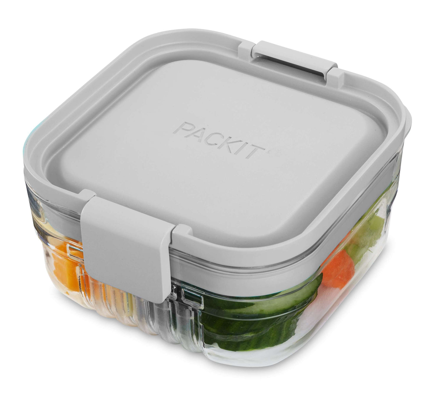 mod-bento-snack-container-j6 2019_PackIt_Mod_Snacks_Gray_ISO_Food_1_Hires.jpg