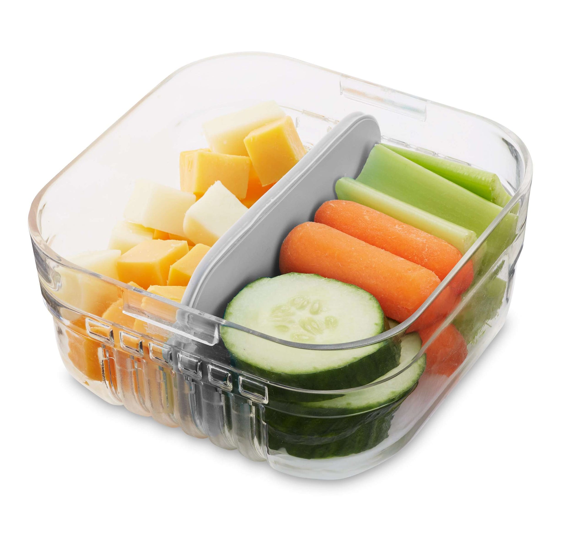 mod-bento-snack-container-j6 2019_PackIt_Mod_Snacks_Gray_ISO_Food_2_Hires.jpg