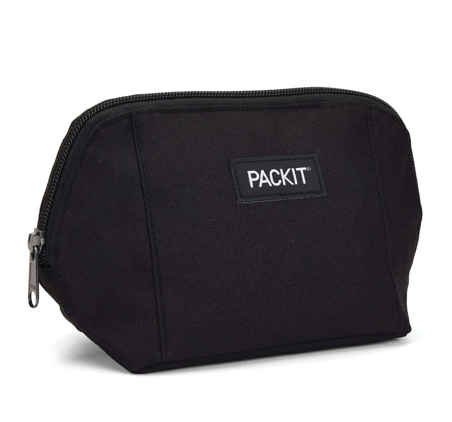 freezable-snack-bag-g0 2019_Snack-Bag_Black_Right_Lores.jpg