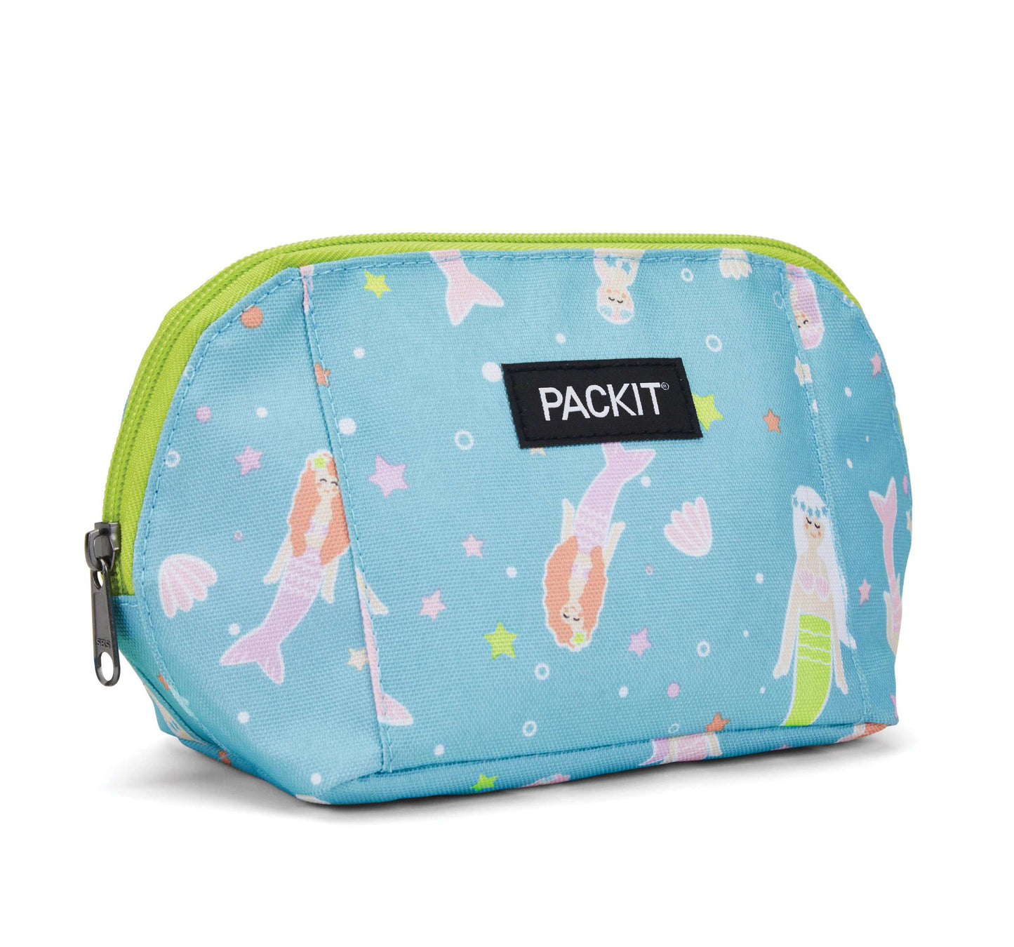 freezable-snack-bag-g0 2019_Snack-Bag_Mermaids_Right_Lores.jpg