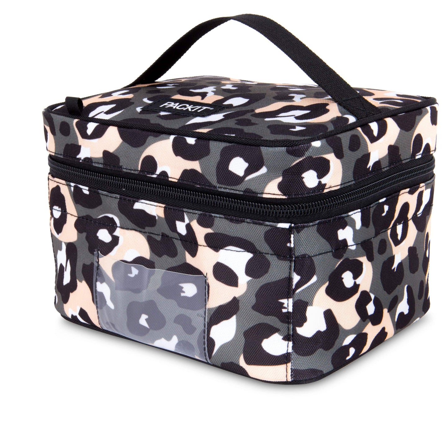 freezable-breastmilk-and-formula-cooler-c5 2020_Breastmilk-Cooler_Wild-Leopard_Gray_Left_Hires_85a45e85-a9ba-49f7-aec7-a877238b3e90.jpg