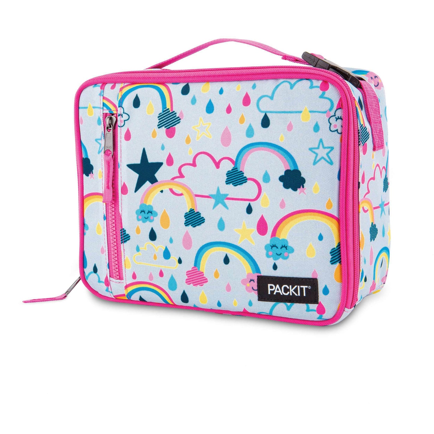 freezable-classic-lunch-box-d8 2020_Classic-Lunch-Box_Rainbow-Sky_Left_Lores.jpg