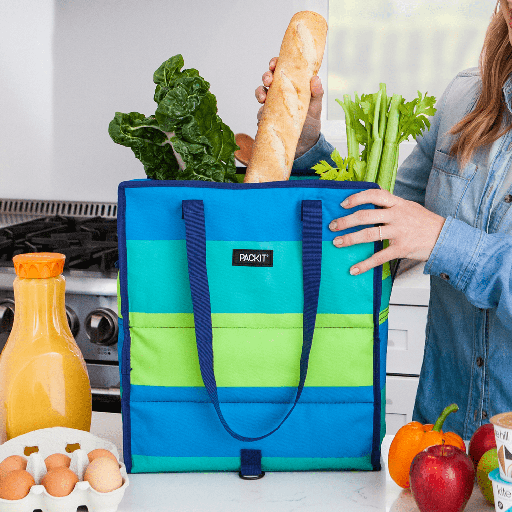 freezable-grocery-tote-y8 2020_Grocery_FreshStripe_Lifestyle_1_Hires.png