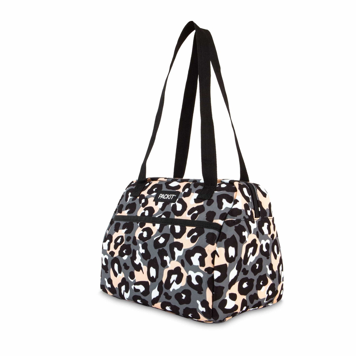 freezable-hampton-lunch-bag-g5 2020_Hampton-Lunch-Box_Wild-Leopard_Left_Straps-Up_Lores.jpg