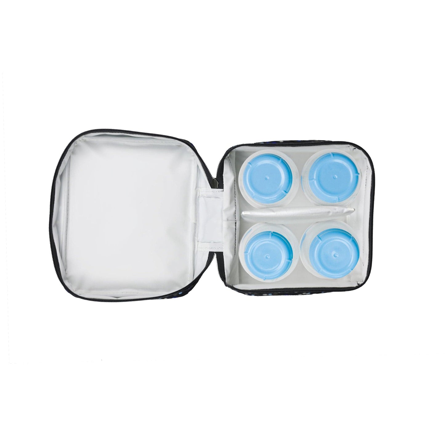 freezable-breastmilk-and-formula-cooler-c5 2020_PackIt_Baby-Scribble-Dot_Top_down_71f93e1c-8400-4e92-ae80-250ff6cd11fc.jpg