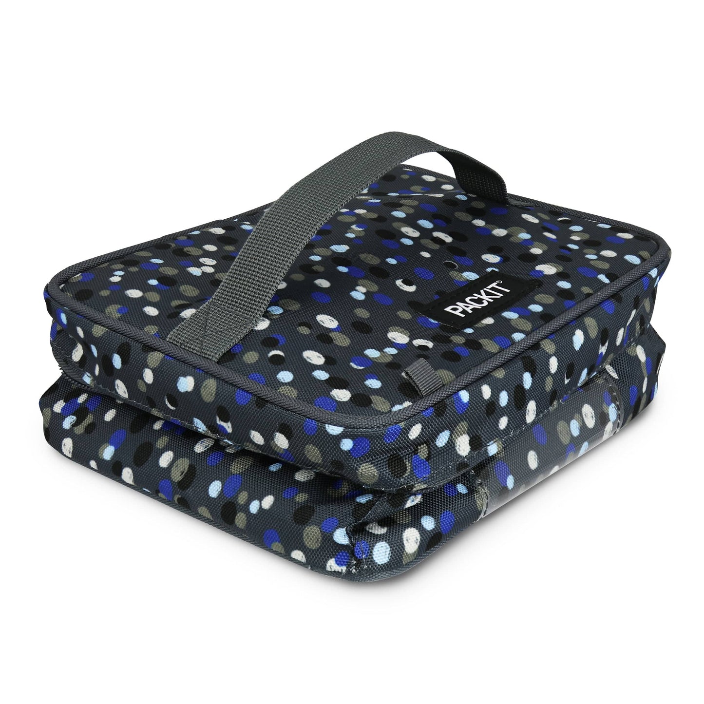 freezable-breastmilk-and-formula-cooler-c5 2020_PackIt_Baby-Scribble-Dot_flat.jpg