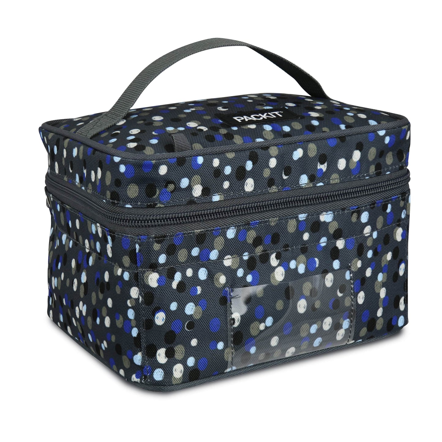 freezable-breastmilk-and-formula-cooler-c5 2020_PackIt_Baby-Scribble-Dot_right_hi.jpg