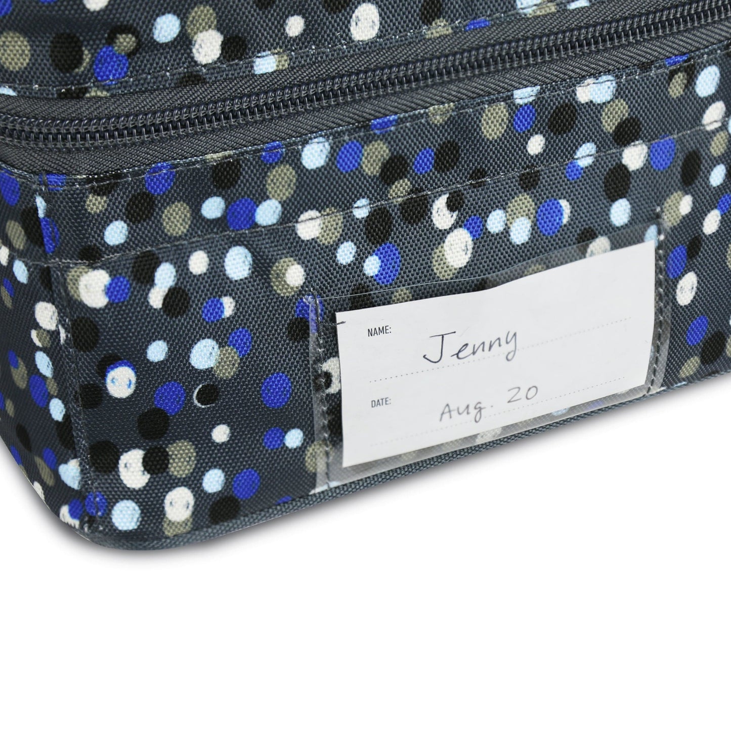 freezable-breastmilk-and-formula-cooler-c5 2020_PackIt_Baby-Scribble-Dot_tag.jpg