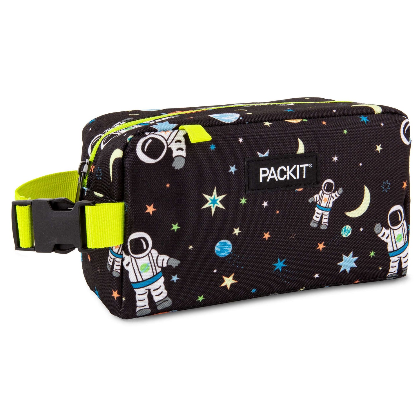 freezable-snack-box-d1 2020_Snack-Box_Spaceman_Right_Lores.jpg
