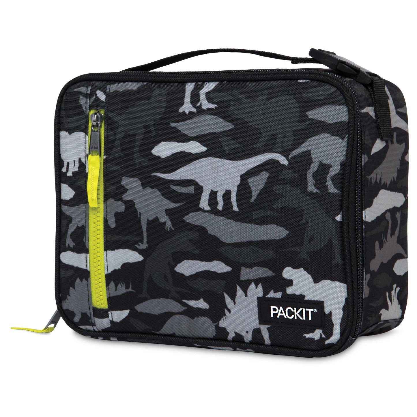freezable-classic-lunch-box-d8 2021_Classic-Lunch-Box_Dino-Camo-Charcoal_Left_Lores_4da60916-f2fe-4872-b667-f981f4f3def3.jpg