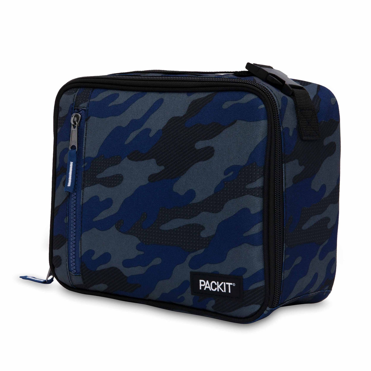 freezable-classic-lunch-box-d8 2022_Classic-Lunch-Box_Sporty-Camo-Charcoal-Navy_Left_Lores_4cc1b842-8608-487a-913b-5ac3c97eb016.jpg
