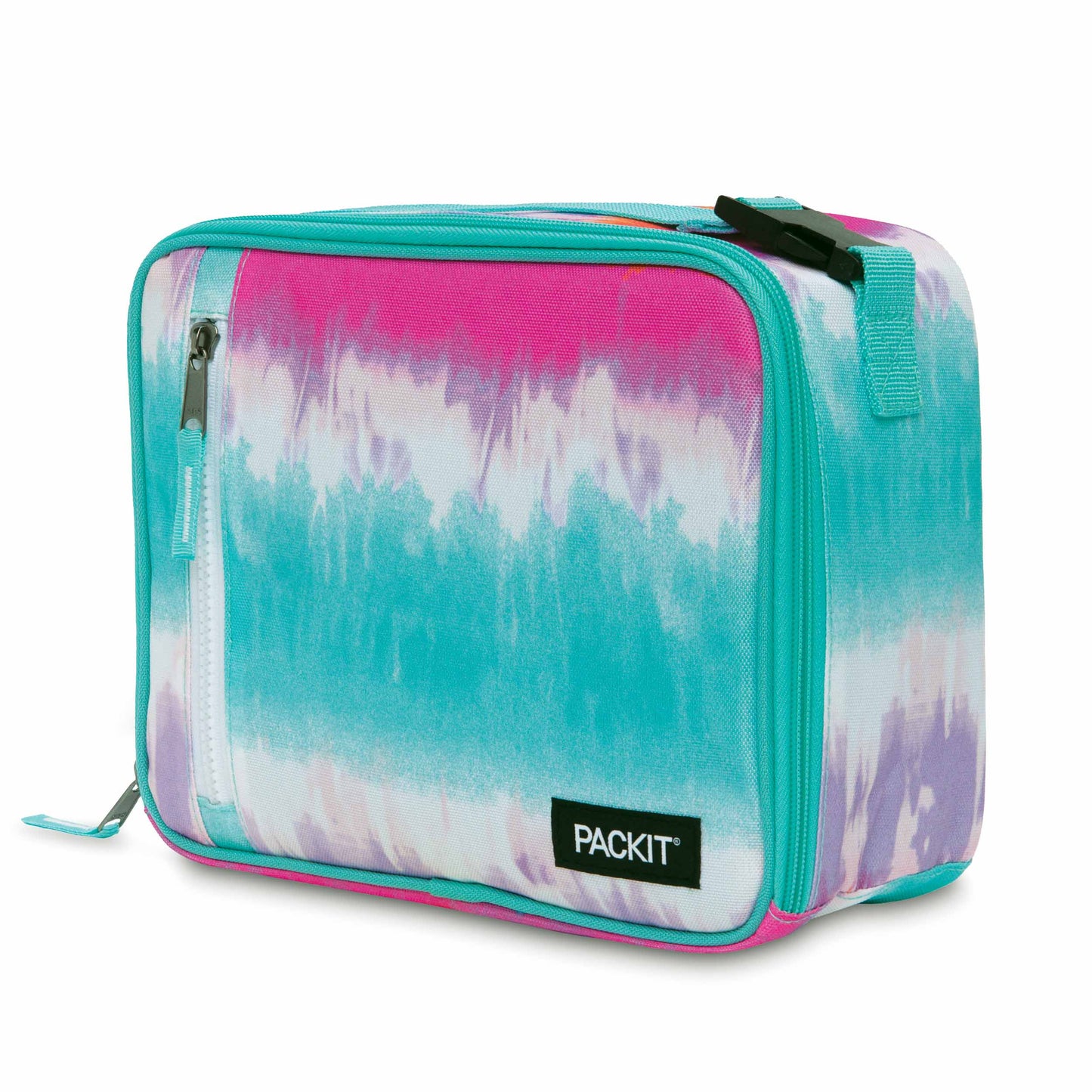 freezable-classic-lunch-box-d8 2022_Classic-Lunch-Box_Tie-Dye-Sorbet_Left_Lores_406bbf92-6e07-4312-b60f-bf32c7160337.jpg