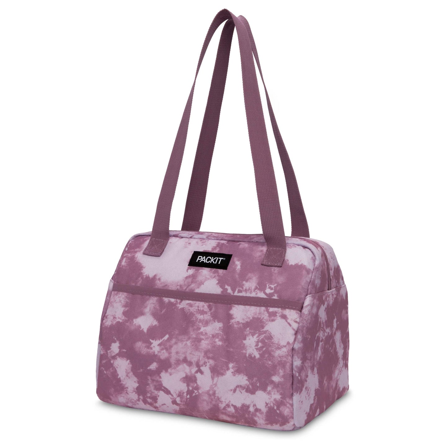 freezable-hampton-lunch-bag-g5 2022_Hampton-Lunch-Bag_Mulberry-Tie-Dye_Left_Straps-Up_Lores_5743c19c-0cb6-4027-921e-197172f4396b.jpg
