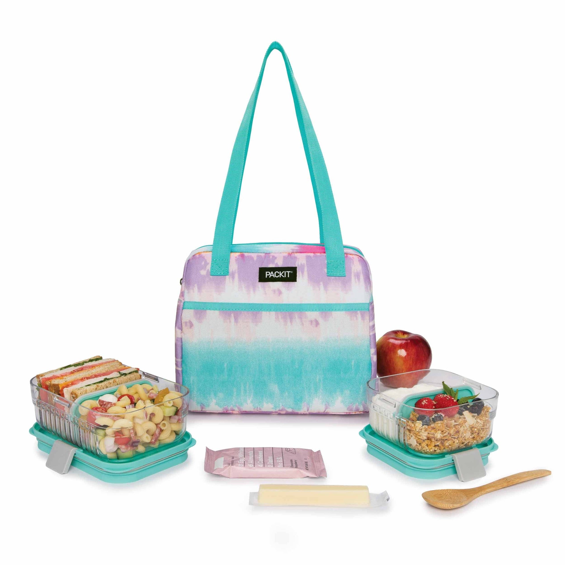 freezable-hampton-lunch-bag-g5 2022_Hampton-Lunch-Bag_Tie-Dye-Sorbet_Food-Combo_Front_Straps-Up_Lores_a955afcc-8bd3-4f2f-8c15-1b3bfc52e105.jpg