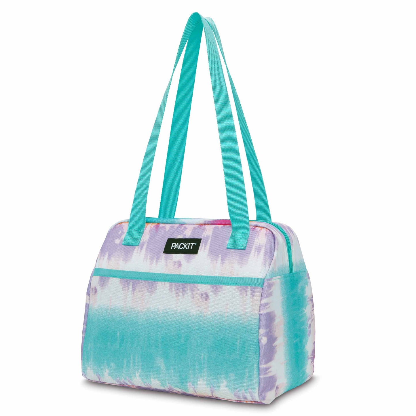 freezable-hampton-lunch-bag-g5 2022_Hampton-Lunch-Bag_Tie-Dye-Sorbet_Left_Straps-Up_Lores_0cb88a9e-b27c-4f5f-aec9-c703fc99ca51.jpg