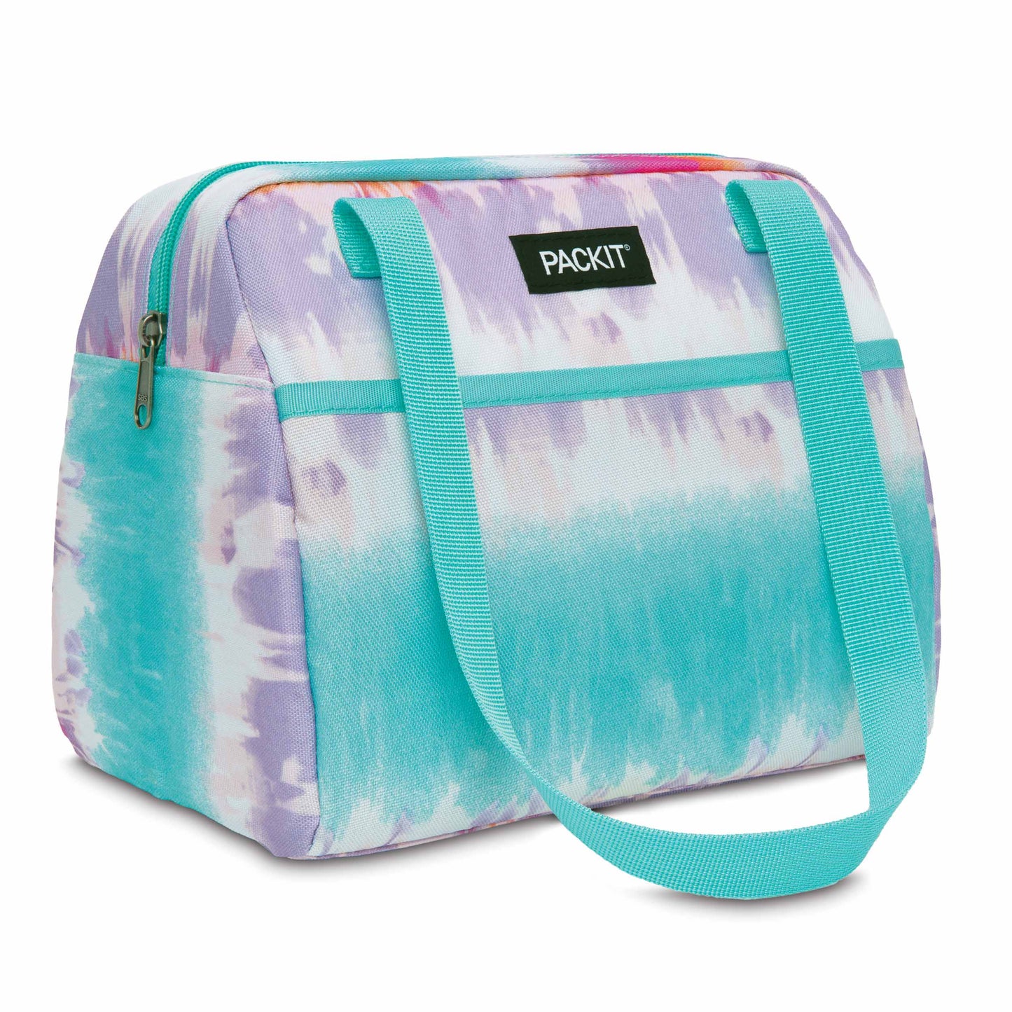 freezable-hampton-lunch-bag-g5 2022_Hampton-Lunch-Bag_Tie-Dye-Sorbet_Right_Lores_24e6b97d-b462-446f-9f9e-134184cc2b29.jpg
