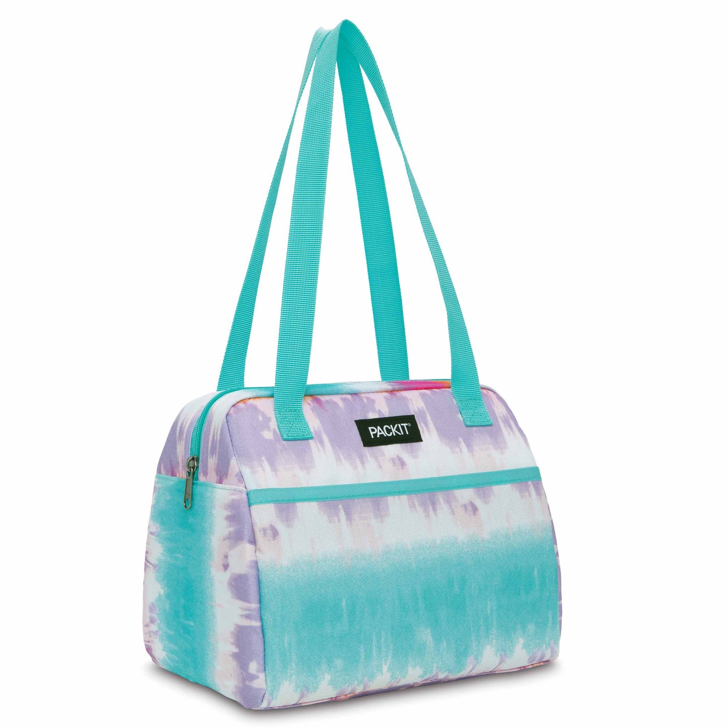 freezable-hampton-lunch-bag-g5 2022_Hampton-Lunch-Bag_Tie-Dye-Sorbet_Right_Straps-Up_Lores_4b7df389-c4bc-45ba-a71d-99ca35617d7e.jpg
