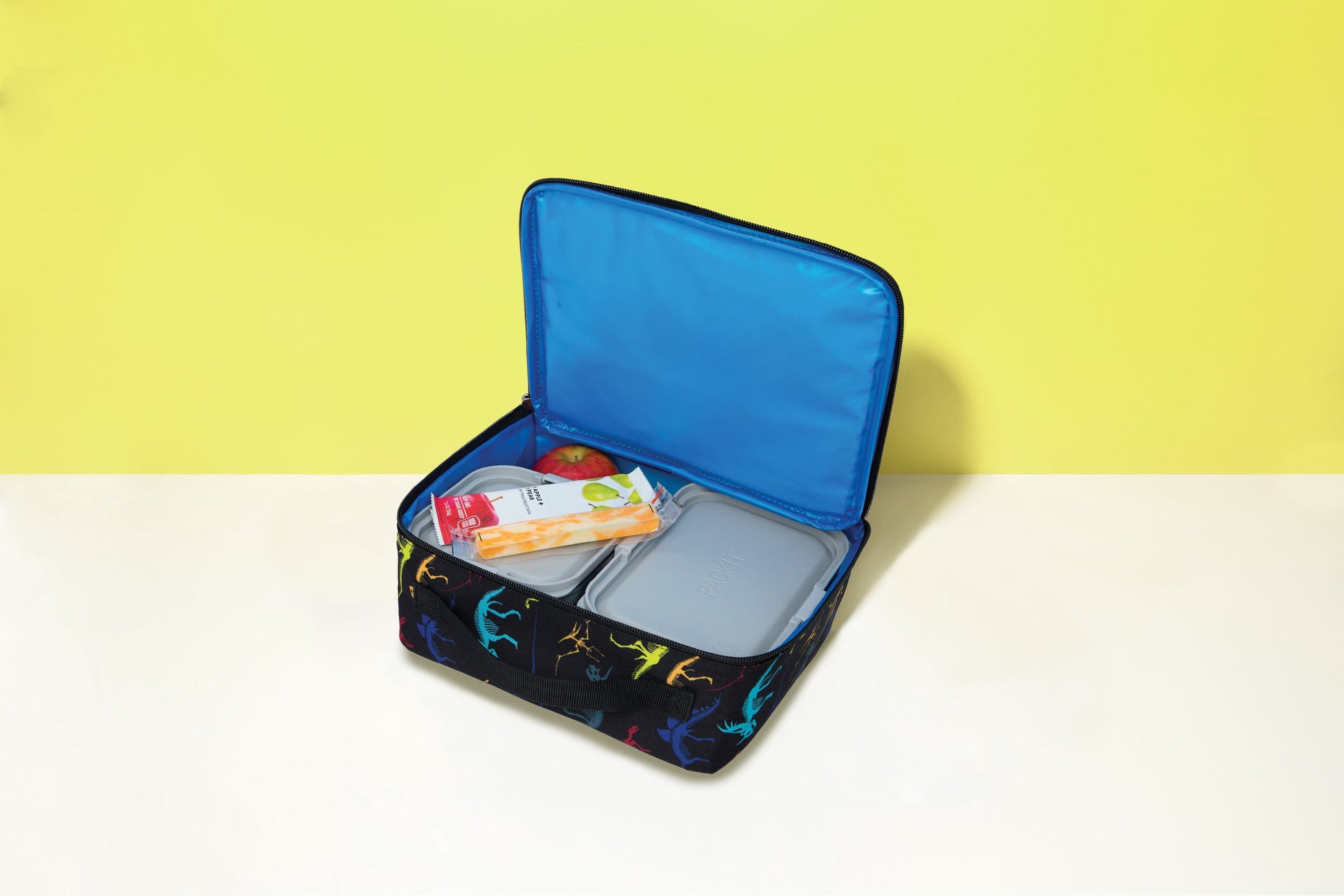 freezable-lunch-box-limited-edition-c3 2022_Lifestyle_Lunch-Box_Dino_Fossils2_Hires.jpg