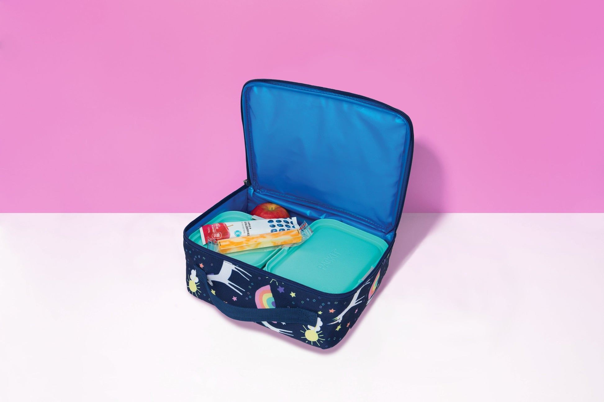 freezable-lunch-box-limited-edition-c3 2022_Lifestyle_Lunch-Box_Unicorn_Navy2_Hires.jpg