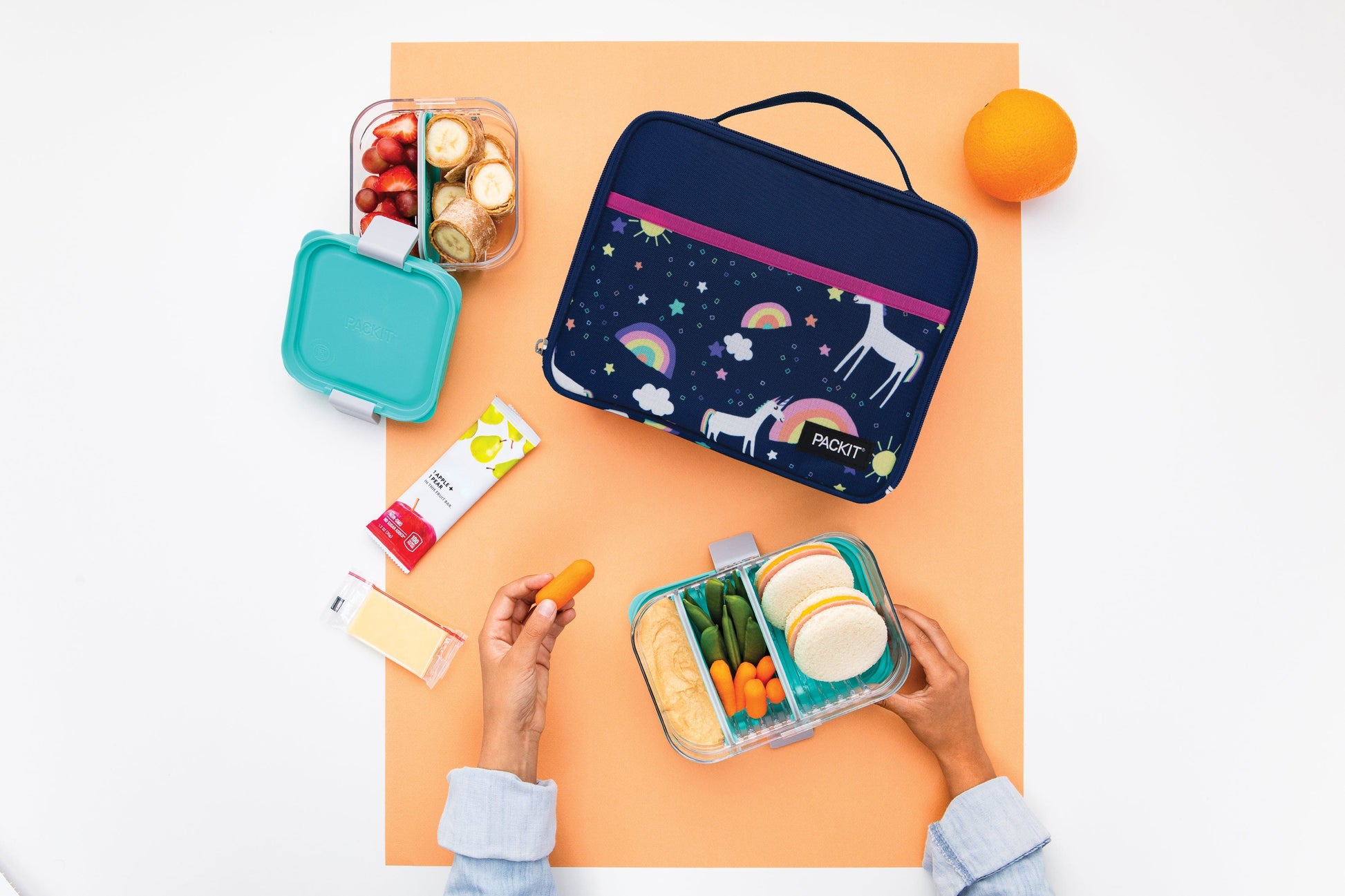 freezable-lunch-box-limited-edition-c3 2022_Lifestyle_Lunch-Box_Unicorn_Navy_Hires.jpg